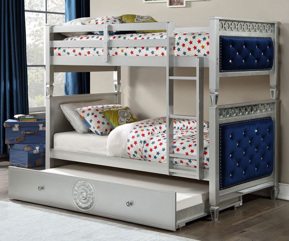 dreams bunk bed mattress